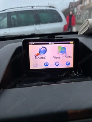 BMW X3 2008, x-Drive, 2.0l vand urgent  - imagine 7