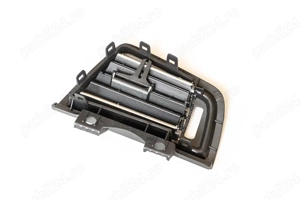 Grila Ventilatie BMW F10 F11 Insertii Crom  - imagine 4