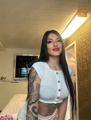 deplasari sau web  - imagine 4