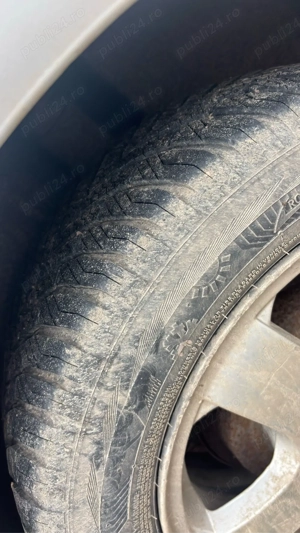 skoda fabia - imagine 2