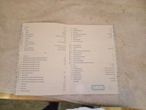 Ford fiesta benzina 1.4 2005  - imagine 6