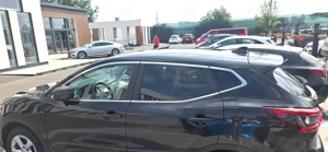 Vand Nissan Qashqai prima inmatriculare  mai 2018 - imagine 3