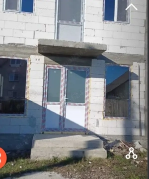 Casă de vînzare  - imagine 4