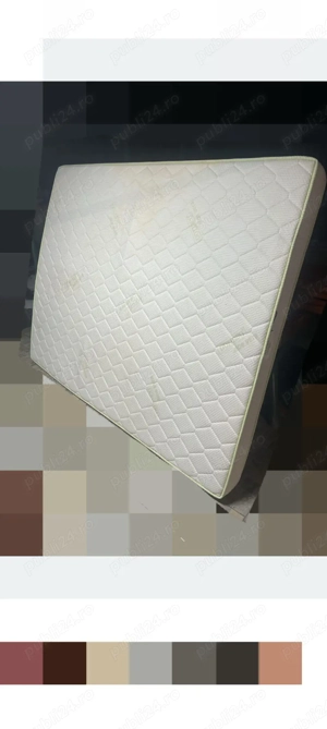 vand saltea 180 cm pe 200 cm