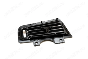 Grila Ventilatie BMW F10 F11 Negru - imagine 3