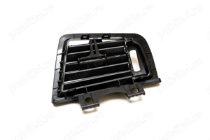 Grila Ventilatie BMW F10 F11 Negru - imagine 4