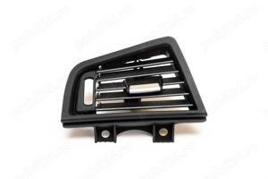 Grila Ventilatie BMW F10 F11 Negru