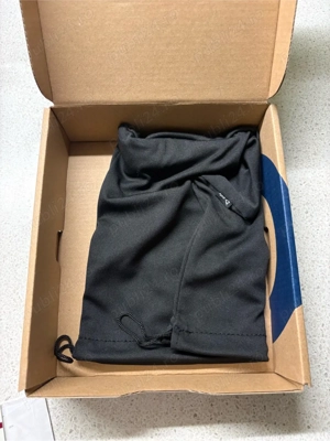 Vand casti poly voyager 4320 uc usb-c NOU - imagine 3