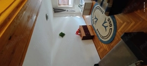 Apartament 2 camere - imagine 3