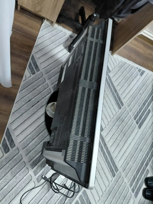 tv plaama  - imagine 2