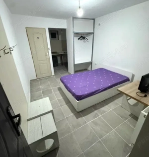 Giurgiului, CFR Progresul, Dedeman, capatul liniilor STB, fara garantie