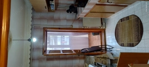 Apartament 2 camere - imagine 7