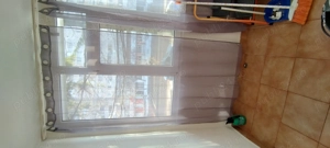 Apartament 2 camere - imagine 6