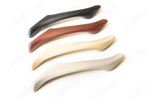 Maner Interior Sofer Bmw F10 F11 ( buton oglinzi electrice) - imagine 9