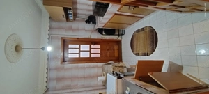 Apartament 2 camere - imagine 2