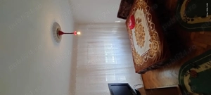 Apartament 2 camere - imagine 5