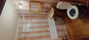 Apartament 2 camere - imagine 4