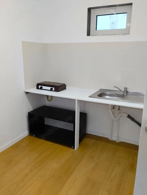 Giurgiului, CFR Progresul, Dedeman, capatul liniilor STB, fara garantie - imagine 7