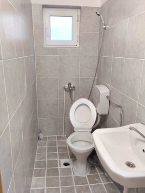 Giurgiului, CFR Progresul, Dedeman, capatul liniilor STB, fara garantie - imagine 6