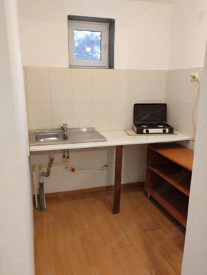 Giurgiului, CFR Progresul, Dedeman, capatul liniilor STB, fara garantie - imagine 10