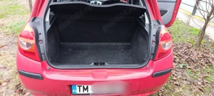 Renault Clio  - imagine 3