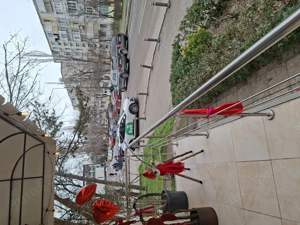 Vand afacere la cheie FLORARIE - imagine 5