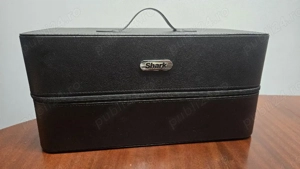 Shark multistyler 5 in 1 - imagine 3