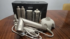 Shark multistyler 5 in 1 - imagine 2