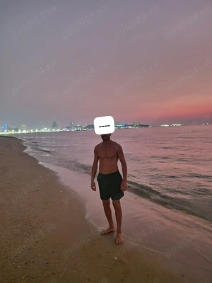  servici totale contracost  ,diferite fantezi 