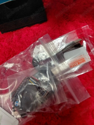 cheie auto inteligenta  - imagine 2