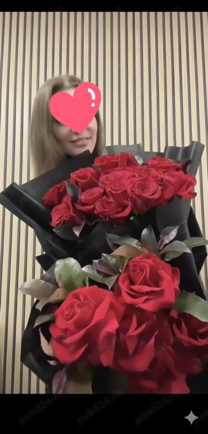 Vand afacere la cheie FLORARIE - imagine 6