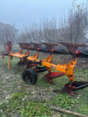 vand plug huard  - imagine 2