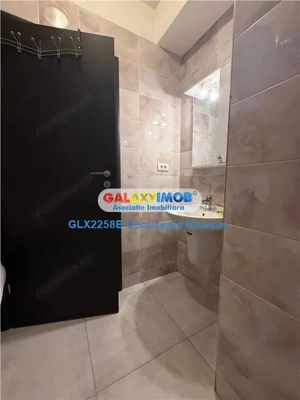 Apartament 2 camere, Mobilat, Utilat, Militari Residence  390 Euro - imagine 9