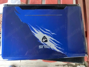 Laptop ASUS ROG la Oferta i7  - imagine 4