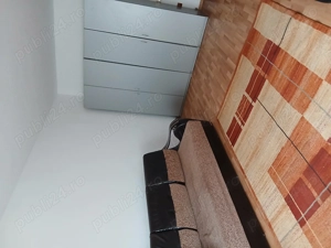Vand apartament 2 camere