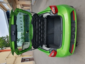 Vand Seat Ibiza FR 2015 - imagine 5