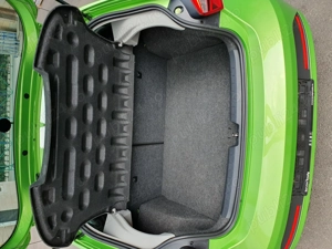 Vand Seat Ibiza FR 2015 - imagine 4