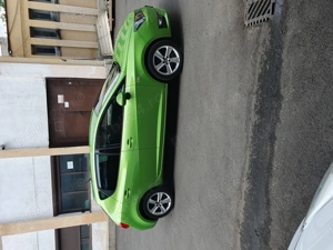 Vand Seat Ibiza FR 2015 - imagine 7