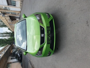 Vand Seat Ibiza FR 2015 - imagine 2