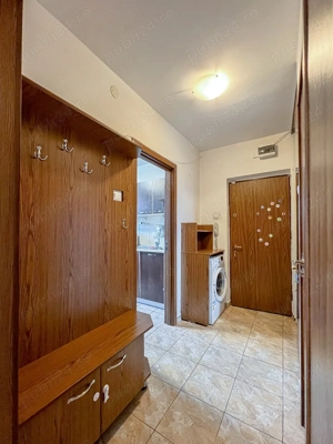 3 camere mobilate si utilate. Metrou Obor - Colentina - Veranda Mall - imagine 3