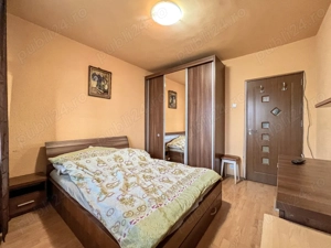 3 camere mobilate si utilate. Metrou Obor - Colentina - Veranda Mall - imagine 6