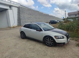 Volvo C30 Hatchback