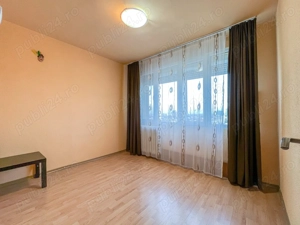 3 camere mobilate si utilate. Metrou Obor - Colentina - Veranda Mall - imagine 7