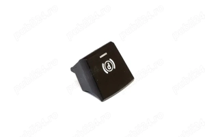 Buton (P) Parcare Frana de mana BMW F10 F11 F01 F02 F12 F13 F25 F26