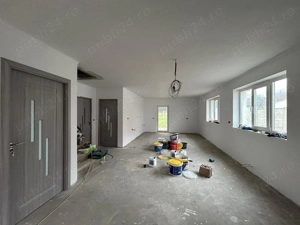 Casa noua de vanzare in comuna Vinga - imagine 5