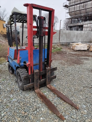 vand motostivuitor ieftin 