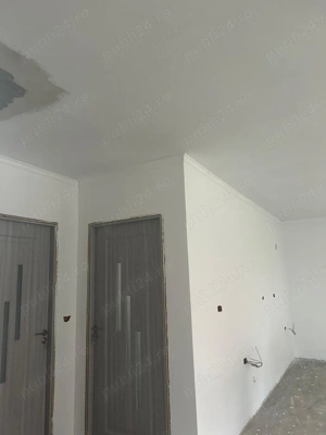 Casa noua de vanzare in comuna Vinga - imagine 2