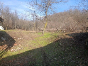 Casa de vânzare com.Blajani - imagine 2