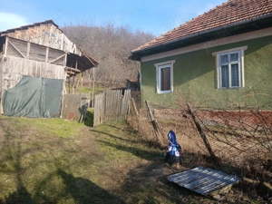 Casa de vânzare com.Blajani - imagine 4