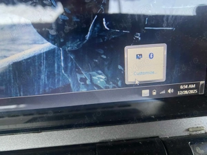 Laptop Acer i5 Mare de 18,4 Inchi 1080p - imagine 4